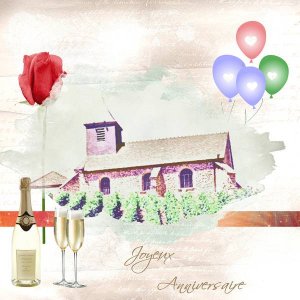 bon_anniversaire_Lukta