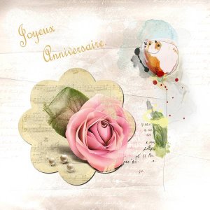 anniversaire_soufafa