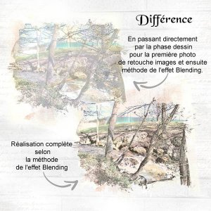 essai_effet_blending
