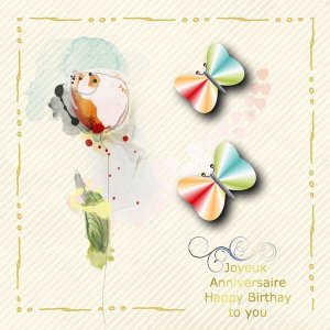 bon_anniversaire_marilou_fu