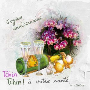 joyeux_anniversaire_mamyrose.