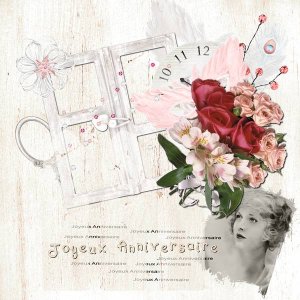 Bon_anniversaire_bulle_de_scrap