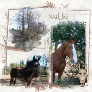 essai_suite_page_martine
