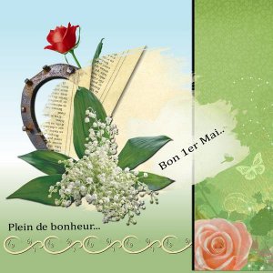 bon_1er_mai