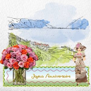 bon_anniversaire_marie_claire