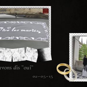 mariage_6