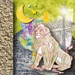 Spécial_graffiti_suite