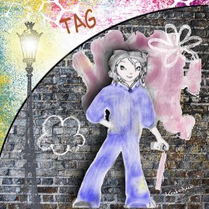 spécial_graffiti_suite_et_fin