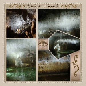 grotte_de_Choranche