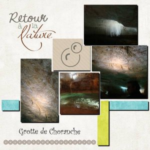 grotte_de_Choranche_suite