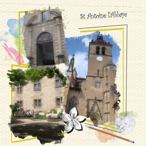Saint_Antoine_l'Abbaye
