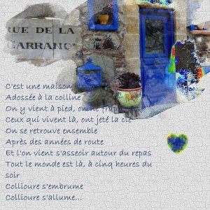 collioure-maison_bleu_2