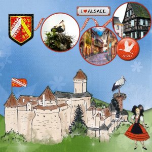 Alsace 2