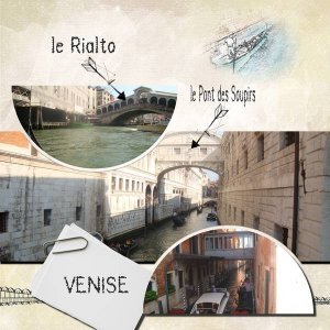 petite_visite_Venise 3