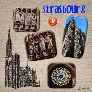 Strasbourg6