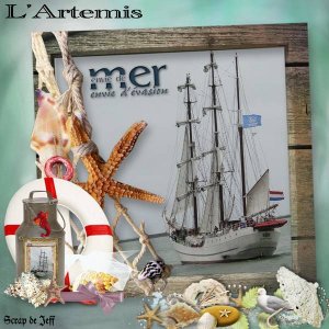 Fête de la Mer 10