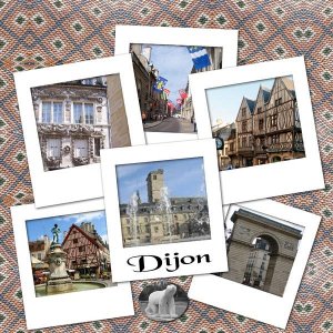 Dijon1