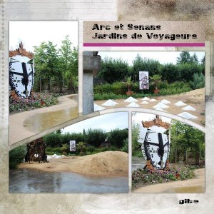 jardins_de_voyageurs