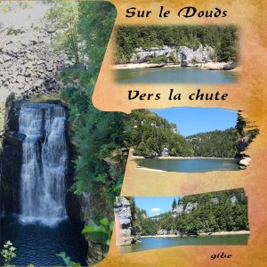 le_douds