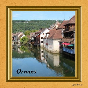 vue_sur_Ornans