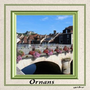 le_pont_ornans
