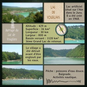 lac_de_vouglans