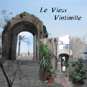 le_vieux_Vintimille