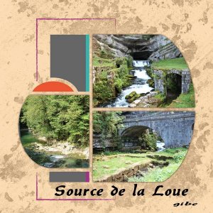 la_source