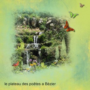plateau_des_poetes