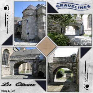 Gravelines 1