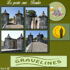 Gravelines 2