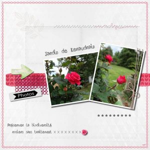 roses____Keraudrain