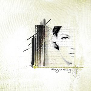 romy-amora