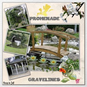 Gravelines 10