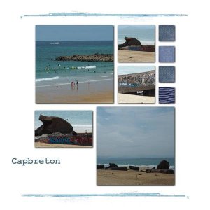 capbreton-1