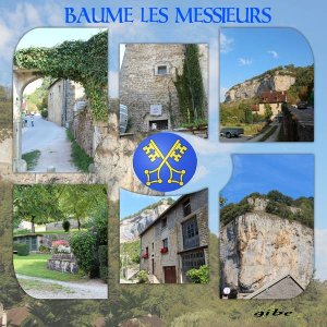 Baume_les_messieuers