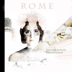 Doctorante Rome