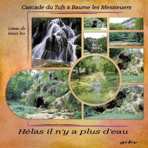 cascade_du_tufs