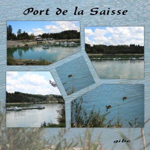 port_de_la_Saisse