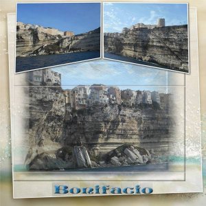 Bonifacio