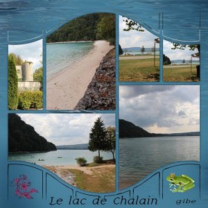 lac_de_chalain