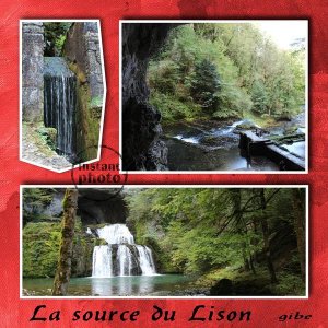 le_lison