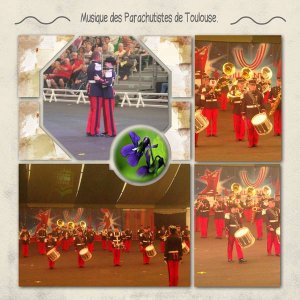 concert tatoo 2015 suite 7