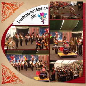 concert Tatoo 2015 suite 8