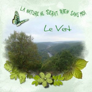 défi_vert