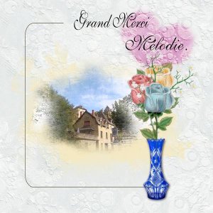 merci_Mélodie.