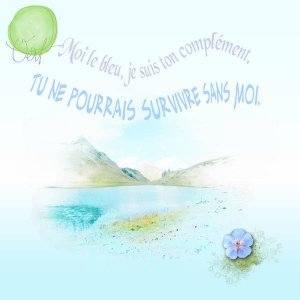 défi_le_conte_des_couleurs