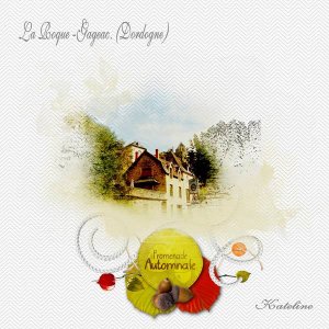 La Roque_Gageac