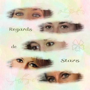 Regards de stars