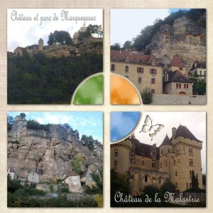La_Roque_Gageac (suite)